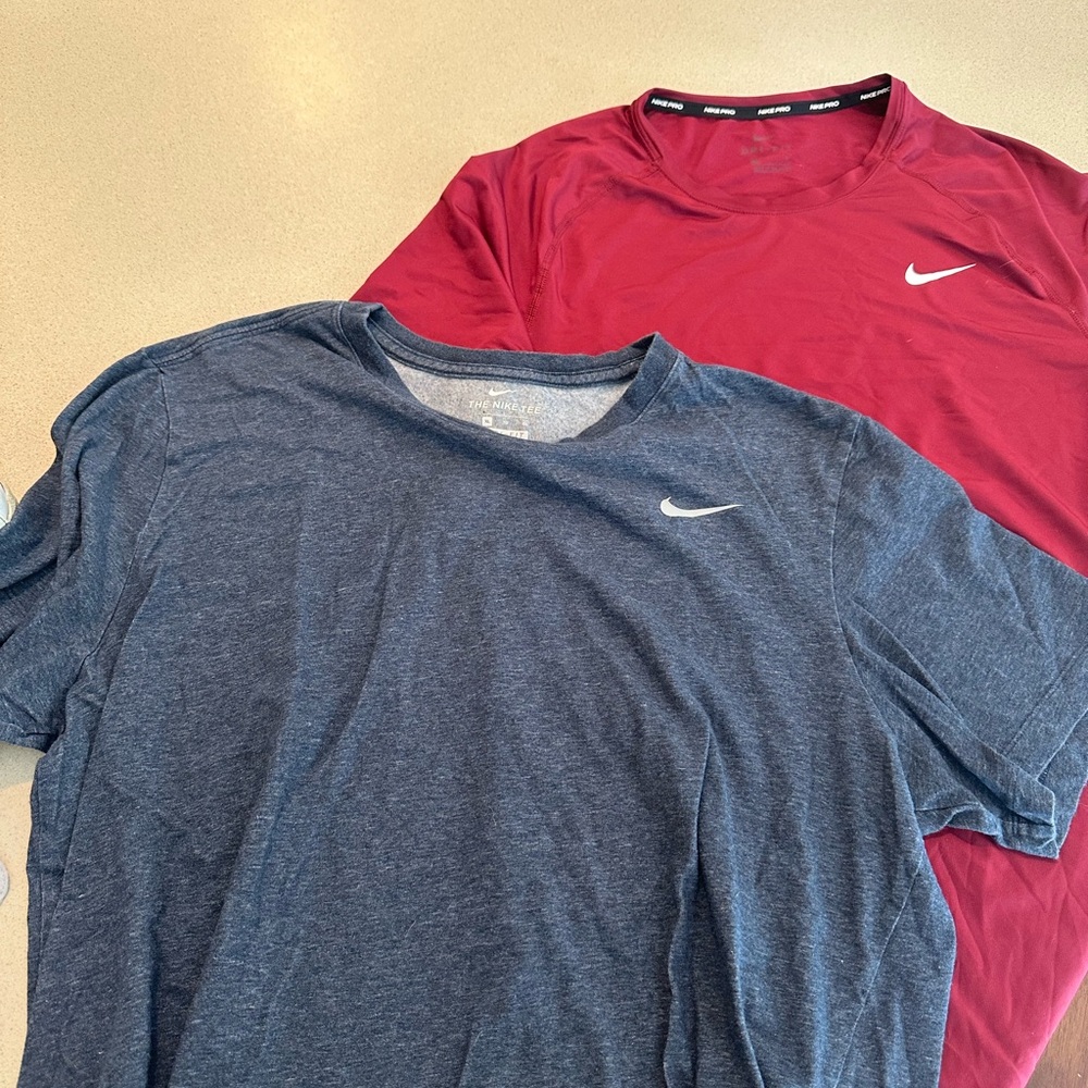 Men’s